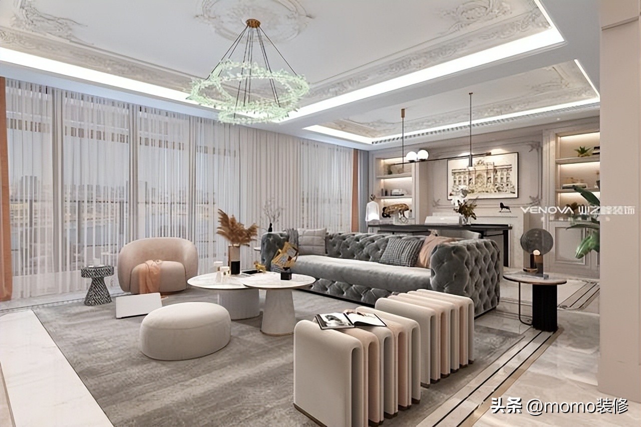 兰州装修公司口碑排行榜,兰州装修公司排名前十口碑推荐