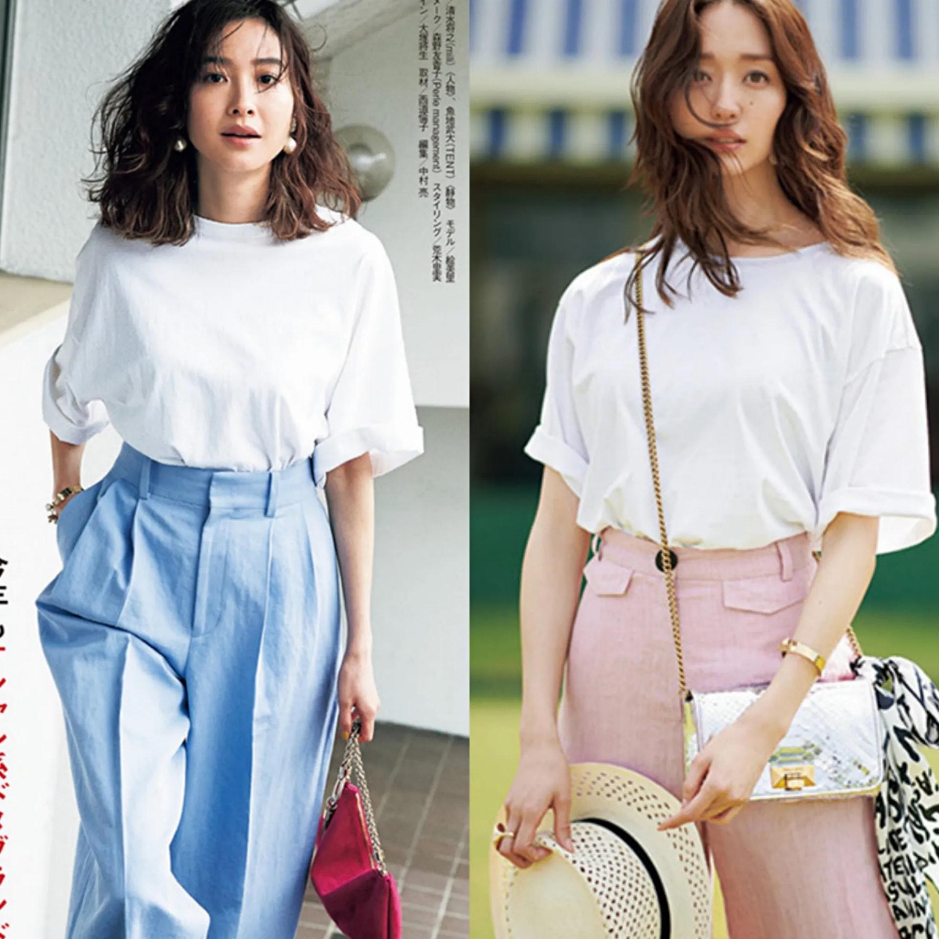 如何在网上买衣服避坑小指南,网购怎么买衣服才能避免踩雷