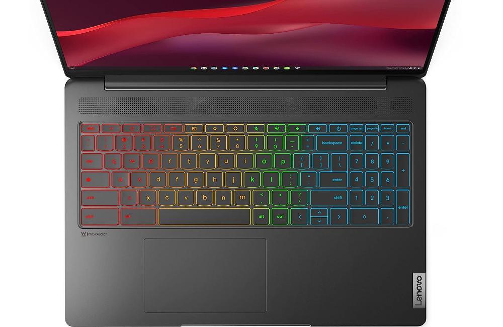 联想ideapadgaming5,联想ideapad5笔记本电脑