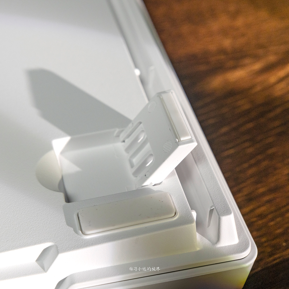 黑爵机械键盘ak992,黑爵机械键盘ak996