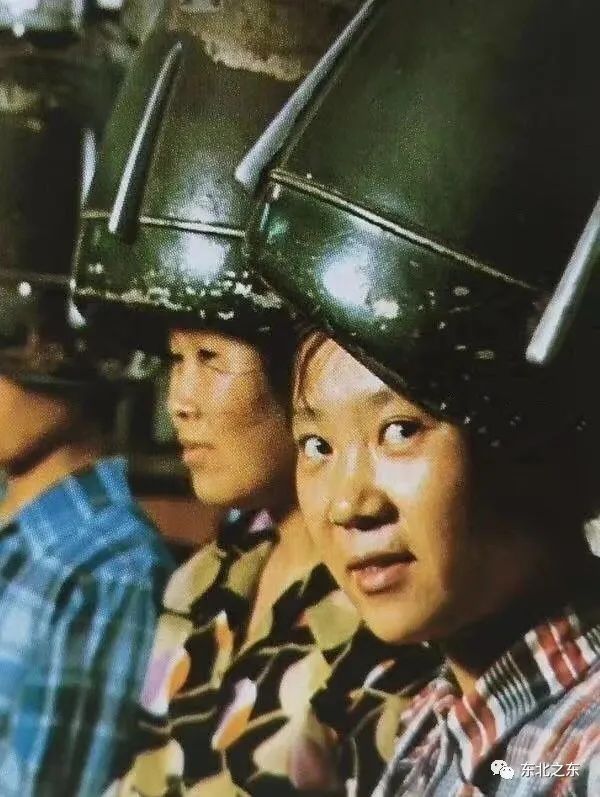 80年代的哈尔滨你还记得吗,哈尔滨70年代视频