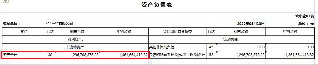 季度预缴所得税更正申报,企业所得税季度漏申报怎么办