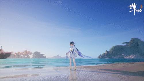 诛仙世界五大职业,2021诛仙世界职业介绍