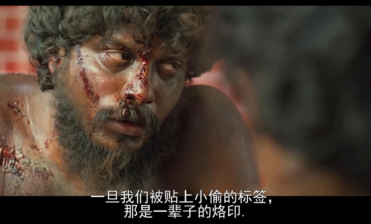 豆瓣8.8的印度电影,印度电影8.8分