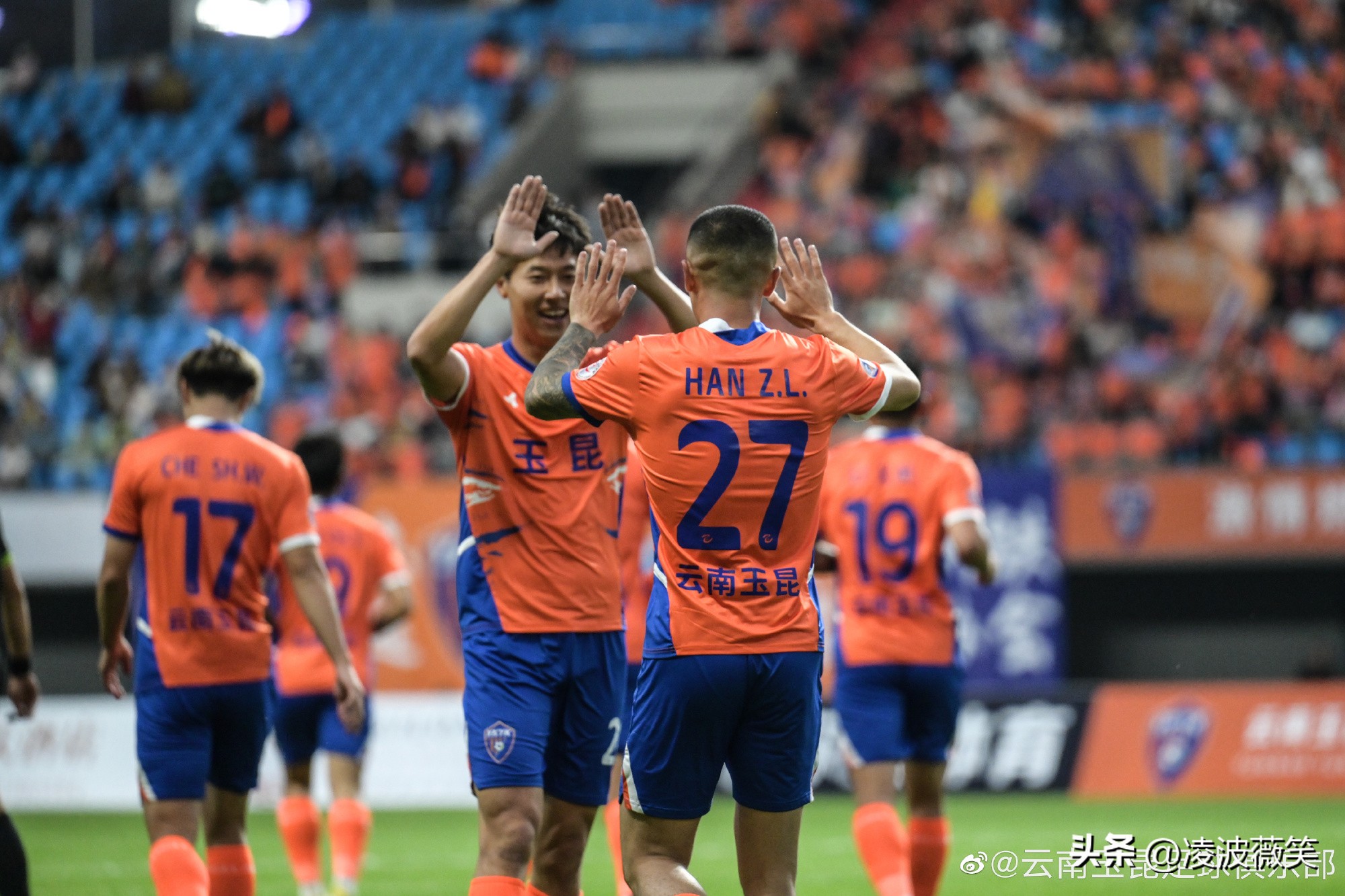 足协杯鲁能16强对手,4支中乙队率先晋级足协杯