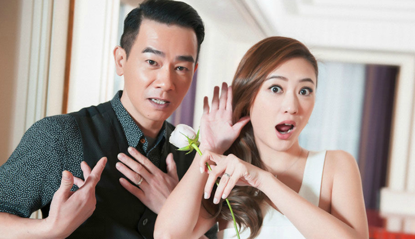 征服一个男人最好的方式,征服男人最有效的办法让他心安