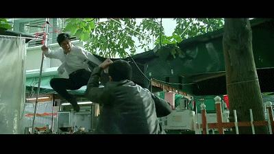 鐢勫瓙涓规渶鏂板姩浣滄垙,鐢勫瓙涓规渶鏂版秷鎭姩浣滅墖