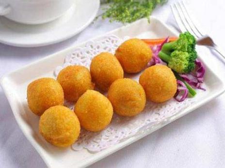 厦门曾厝埯十大特色美食小吃,厦门鼓浪屿有什么好吃的小吃