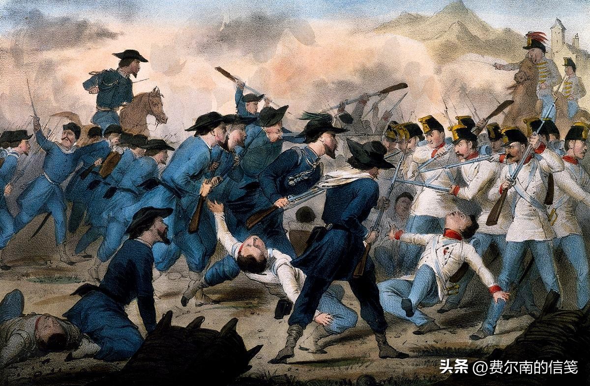 美国与古巴建立外交关系事件,美国古巴之间的贸易政策