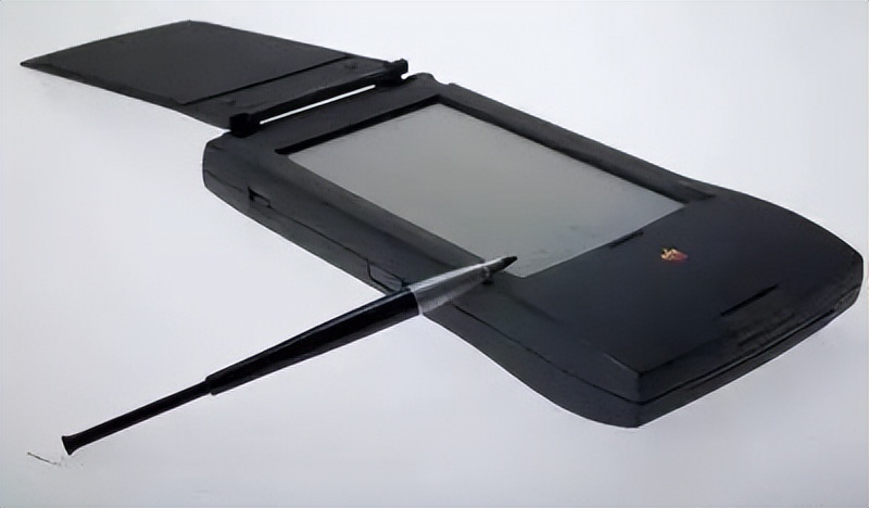 苹果电脑历代的变化,苹果电脑最近升级最大变化是什么