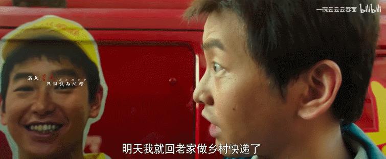 张若昀为什么不演法医2了,张若昀为什么不当侦探