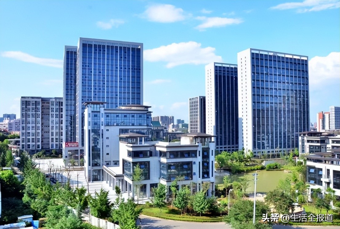 小浪花湖北,湖北小浪花