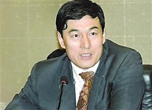 解密毛阿敏与六个男人的情感纠葛,歌坛巨星毛阿敏