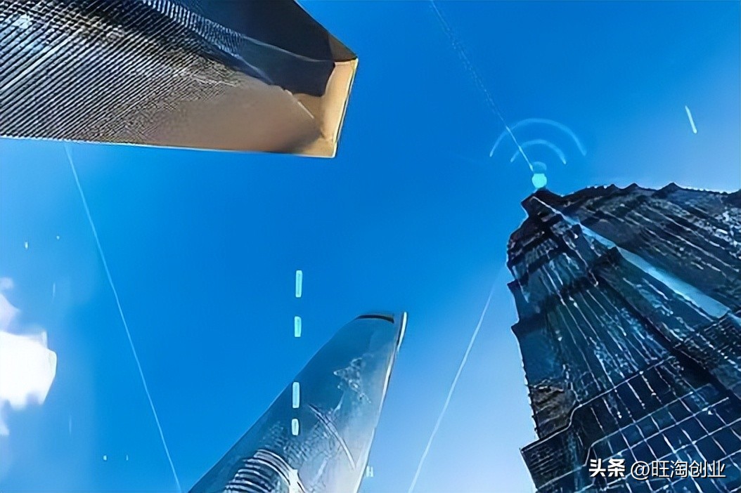 代理商加盟网站,正规代理商加盟排行榜