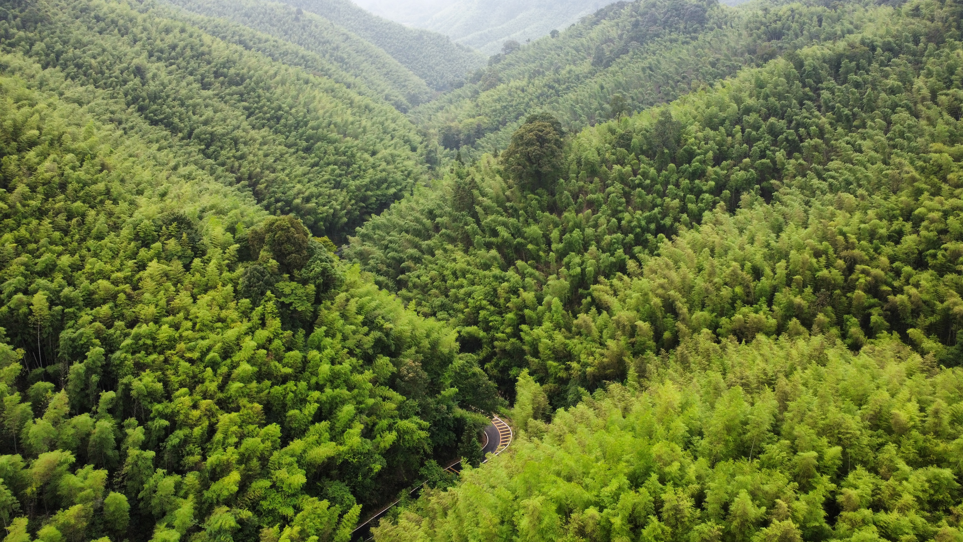 惠州夏日避暑胜地南昆山,惠州南昆山溯溪玩水的地方