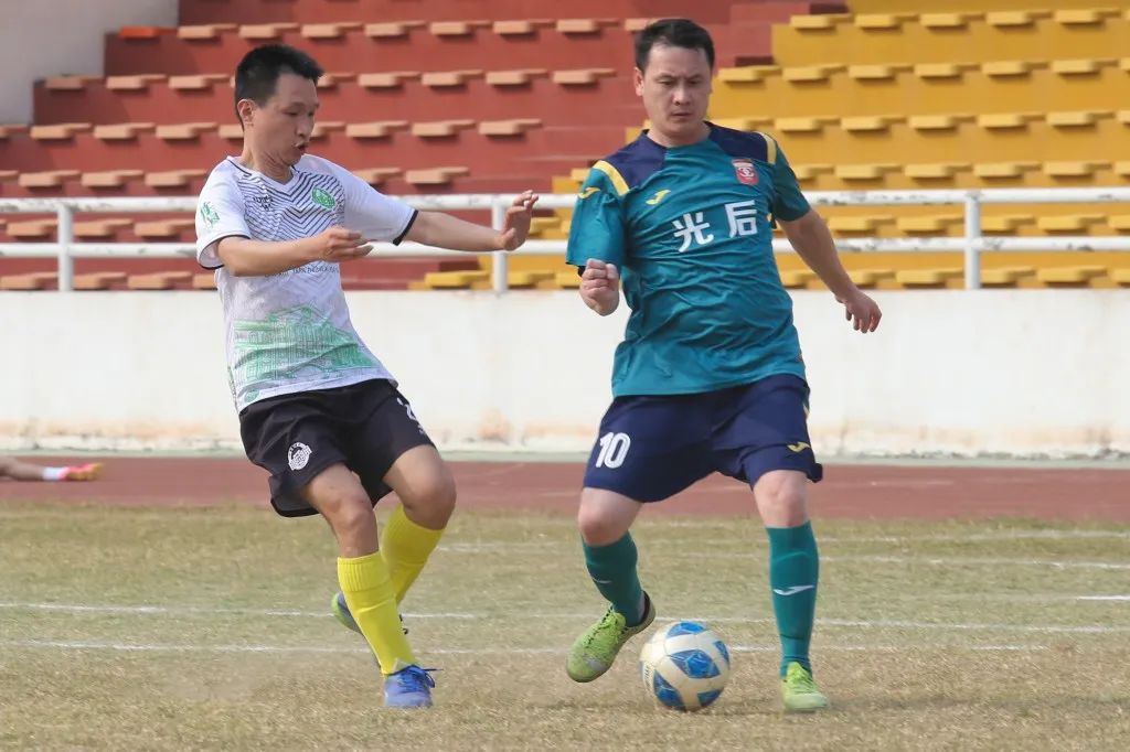 爸气十足篮球比赛,中山市市长杯足球赛2023小学组