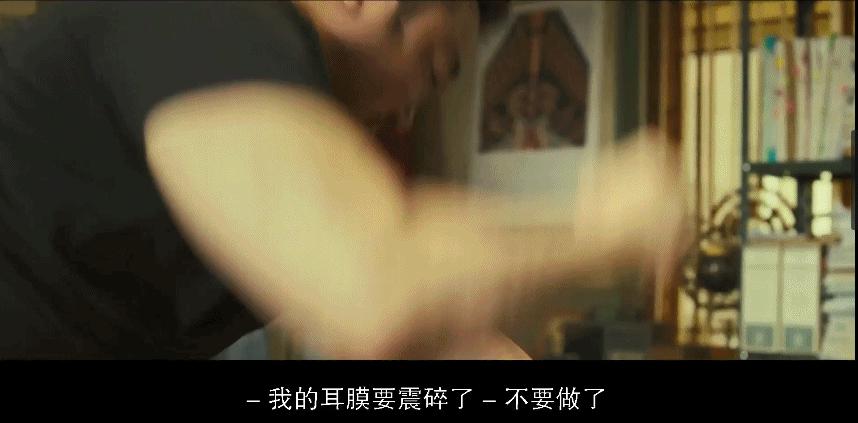 一拳超人2018马东锡,一拳超人马东锡最新电影