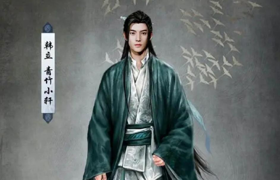 凡人修仙传新情报，噬金虫曝光四大形态两攻击方式，有望暑假回归