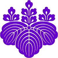 筑波大学——前身是诞生于1872年的东京师范学校