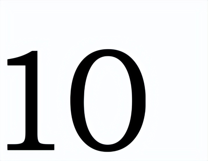 智能酒店发展蓝图,智能酒店的增长战略