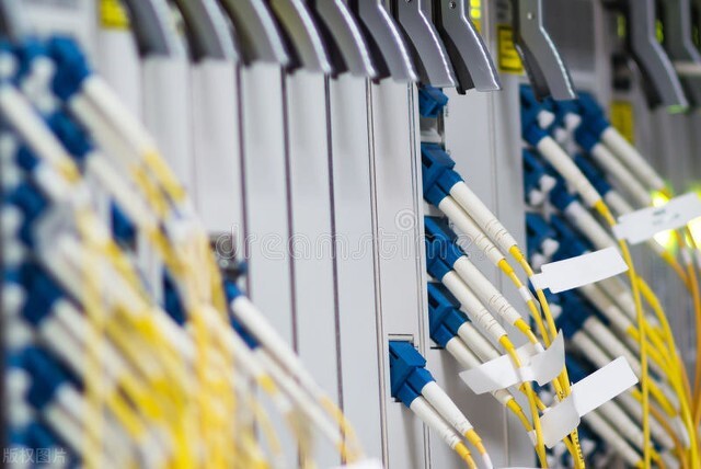 你的无线网络有网吗？或许与这些相关