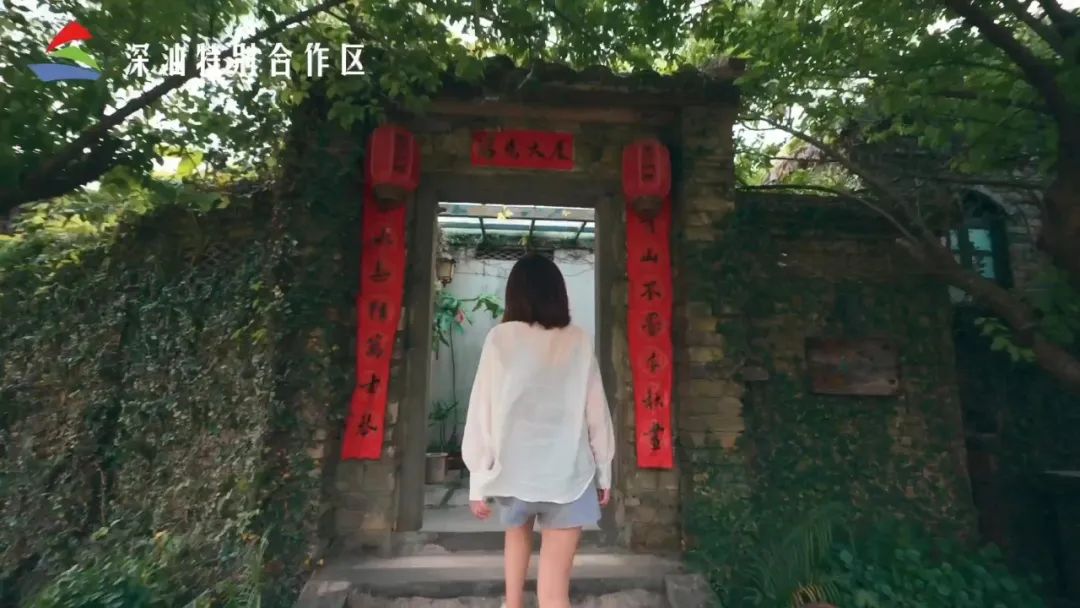 海边露营看日落地点推荐,海边露营深圳