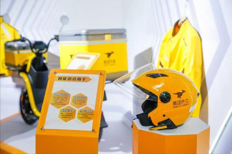 o2o电商模式下美团发展存在的问题,o2o美团商业模式