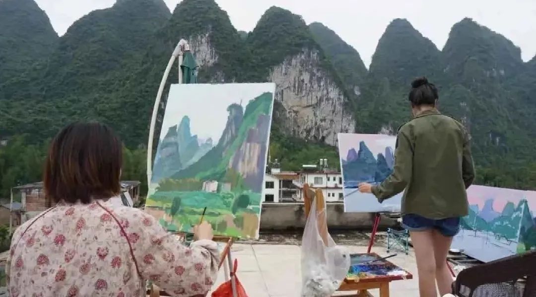 北京服装艺术学院考研招生简章,京美考研