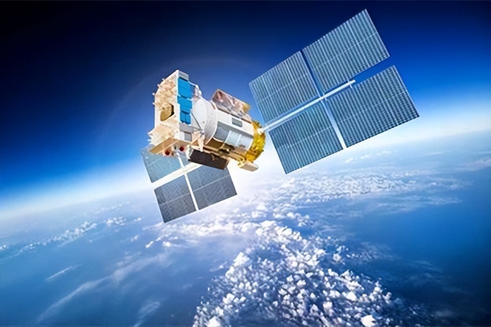 哈勃134光年外星系,目前哈勃望远镜能看见多少颗星系