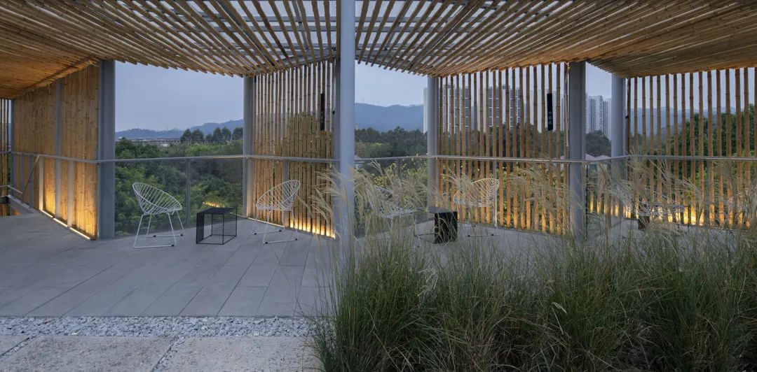 中国茶申遗成功吗,中国茶申遗成功44项名单