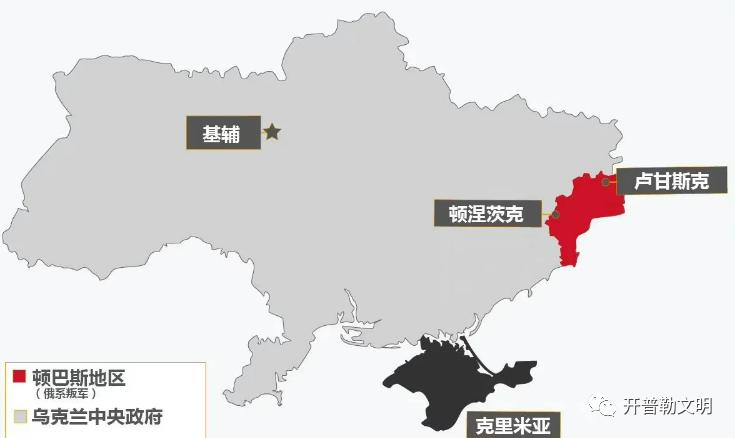 俄罗斯有好消息吗,俄罗斯最新重量级消息