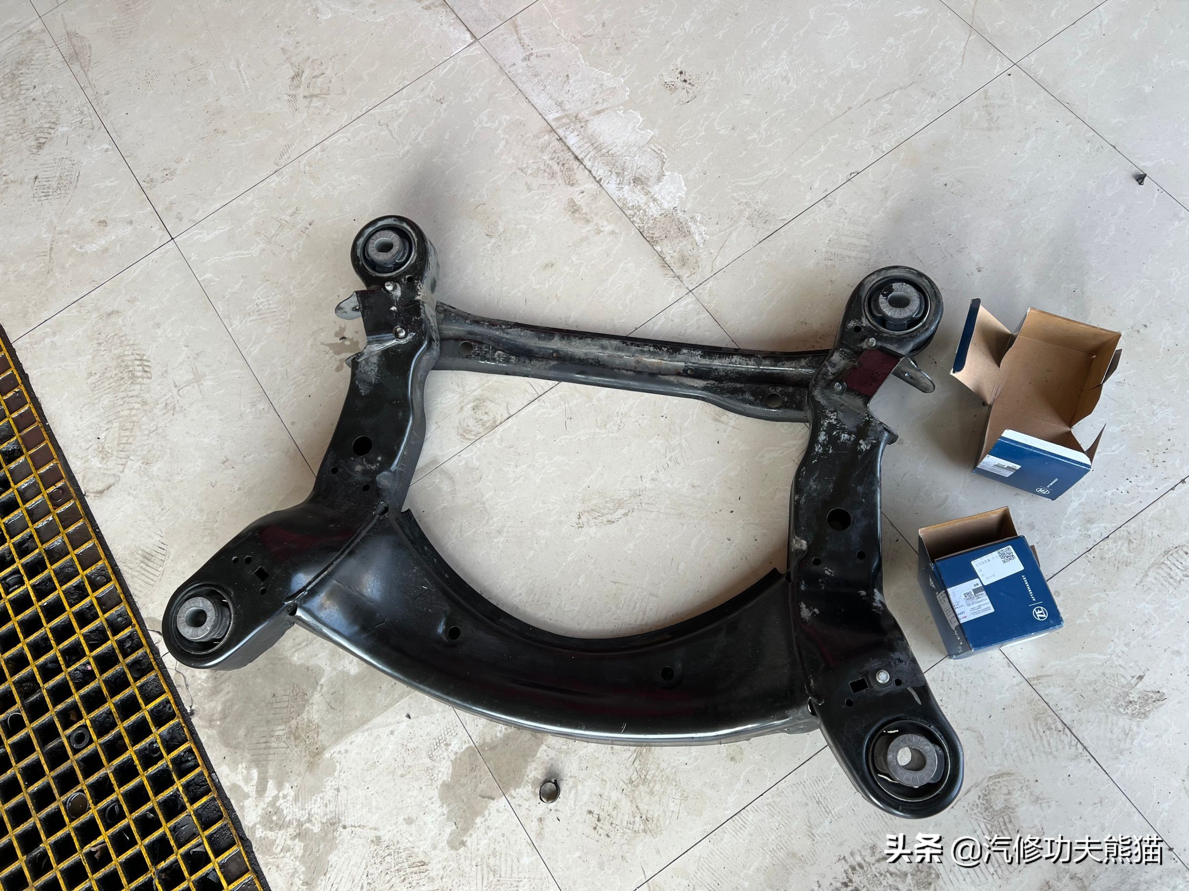 08年奥迪a6l机油压力不足,10年奥迪a6l2.8烧机油严重