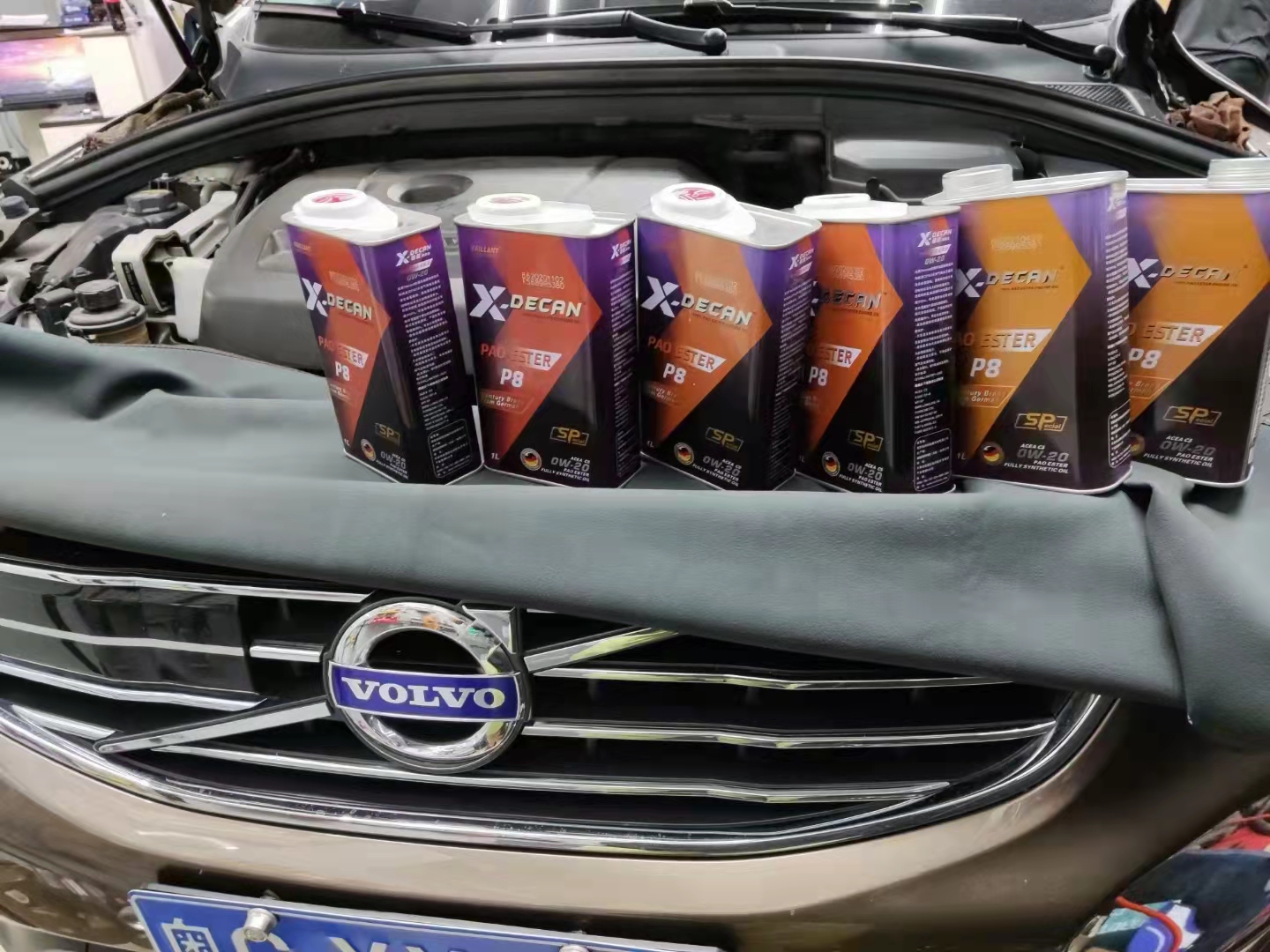 疫情车贷还不起怎么办,疫情期间房贷车贷逾期新规定