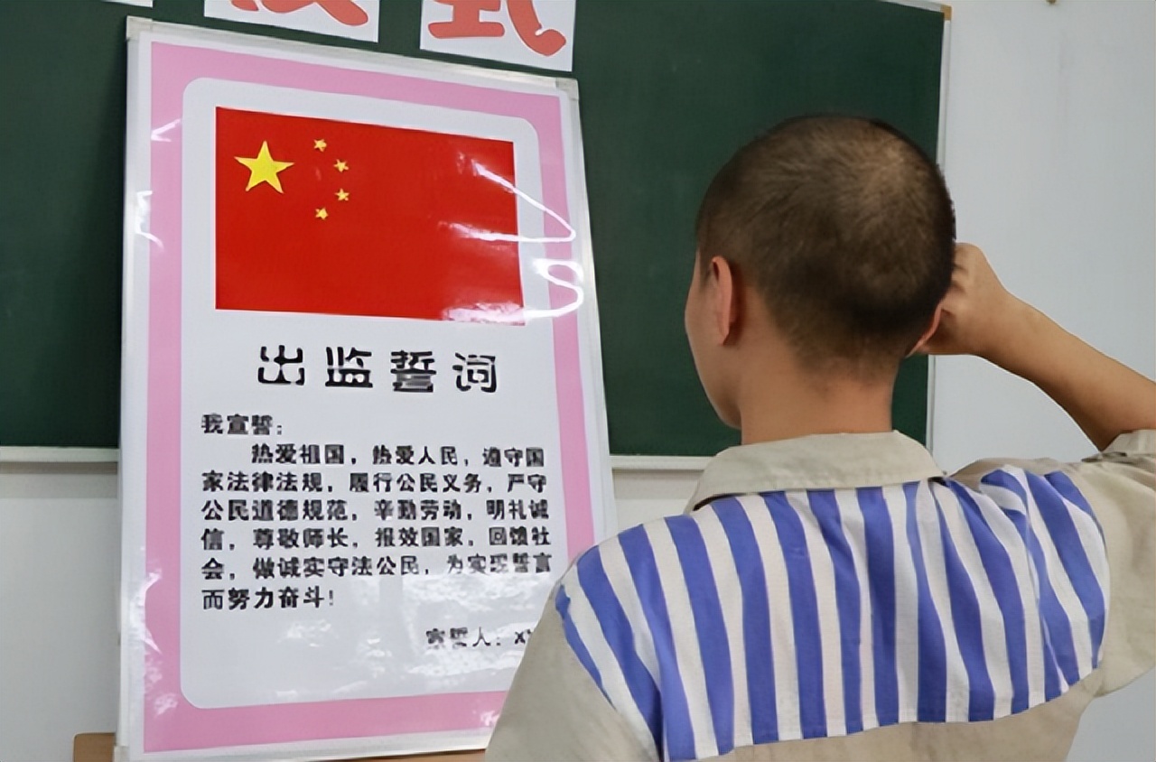 白宝山装甲兵抓哨兵,十大悍匪白宝山枪杀军人案