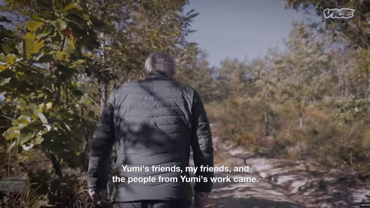 涓夋槦鍛樺伐鎮ｇ檶,涓夋槦鍛樺伐鎰忓姝讳骸