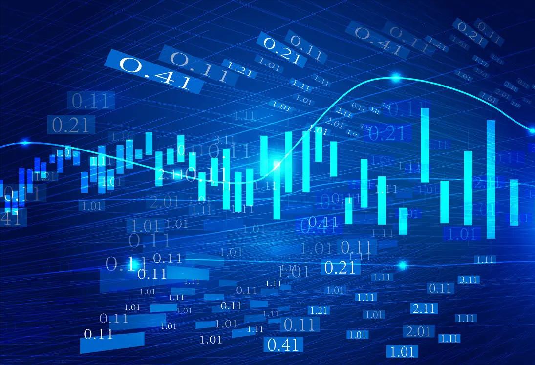 京基恶意并购康达尔在哪一年,京基集团康达尔