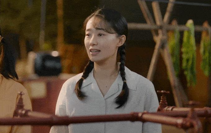 娱乐圈10名非科班出身的女演员,盘点娱乐圈后台最硬的8位女演员