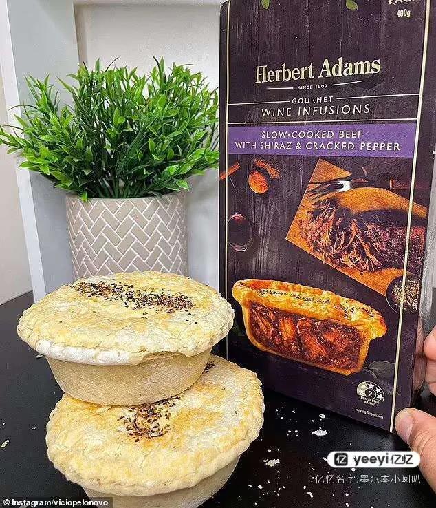 “不属于澳人了！”由于出售给外国企业，澳洲众多品牌遭到*制抵**