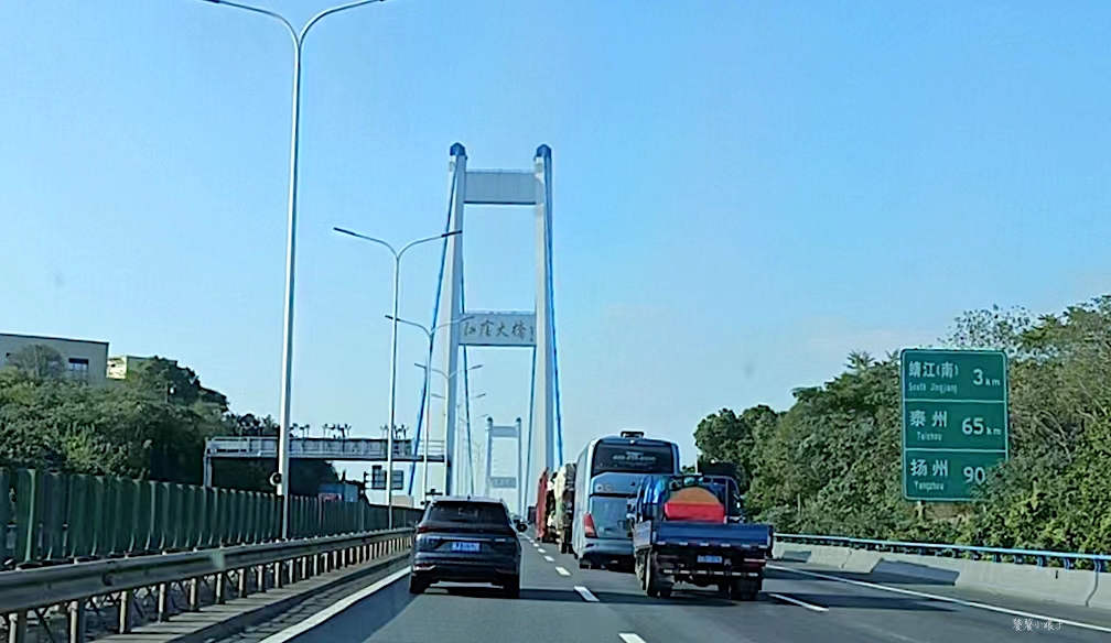 曾经全国极富的千年古城，北宋出过五位宰相，如今很多人却不知道