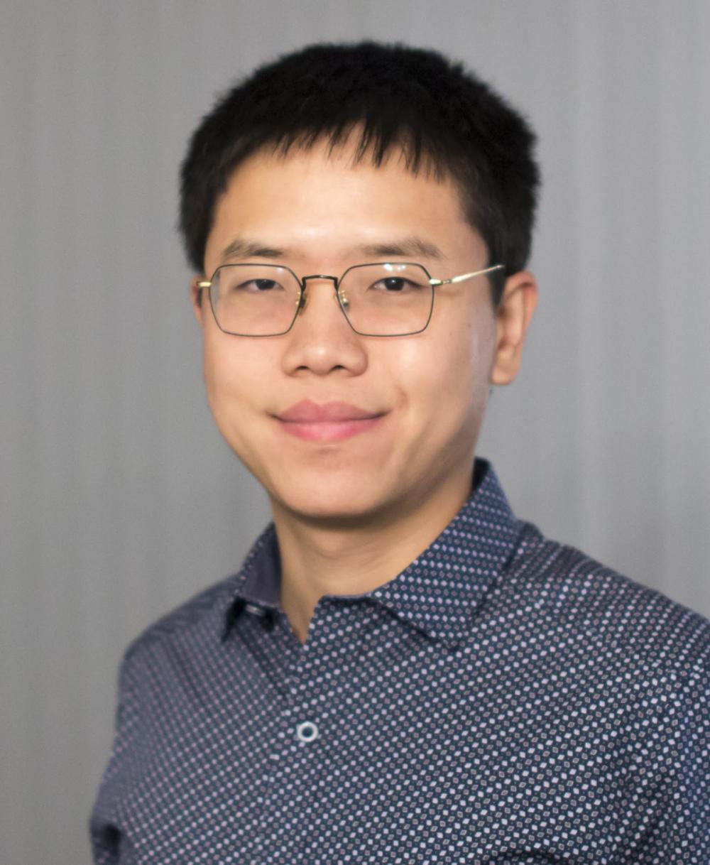 谷歌中国科学家,2023谷歌学术排名全球完整名单