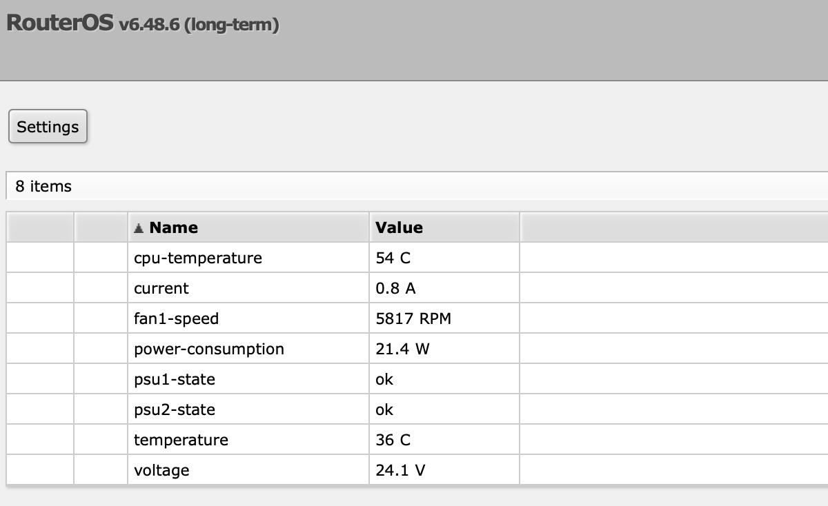wifi设备有噪音怎么回事,商用厨房设备噪音大怎么解决