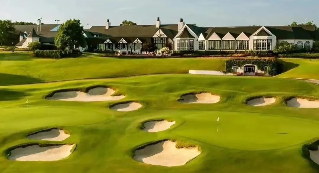 pga锦标赛2023回放,pga锦标赛2022排名榜