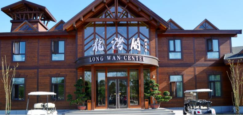 疫情后的旅游业研究意义,露营等新型旅游模式的期盼和建议