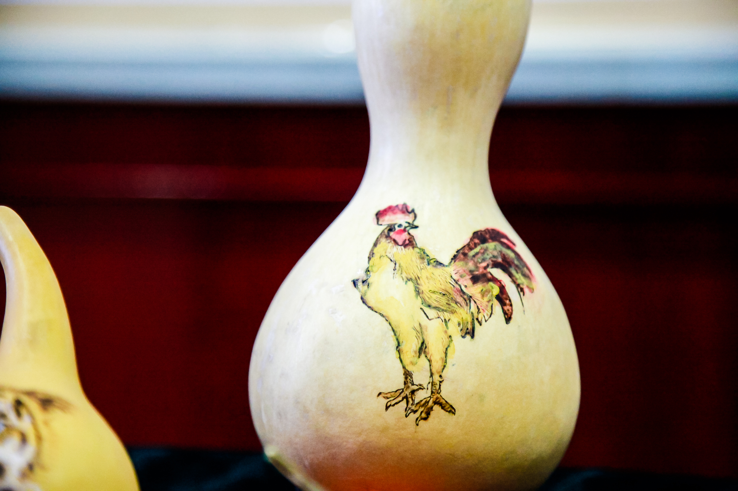 银川市第二届乡村学校少年宫优秀成果展演大赛永宁赛区开赛