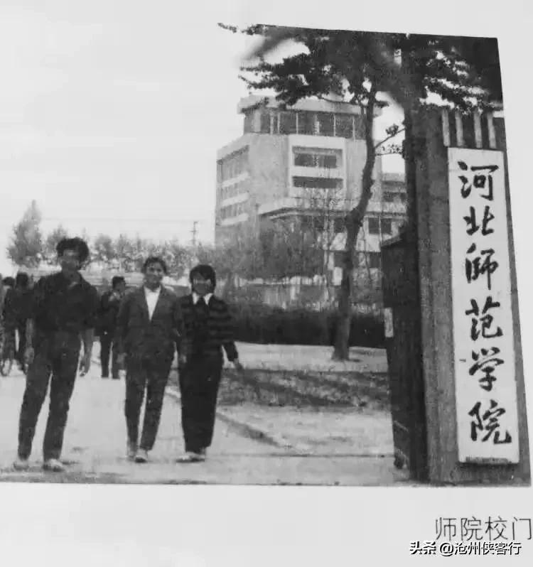 苦乐年华24集完整版在线看,苦乐年华24集