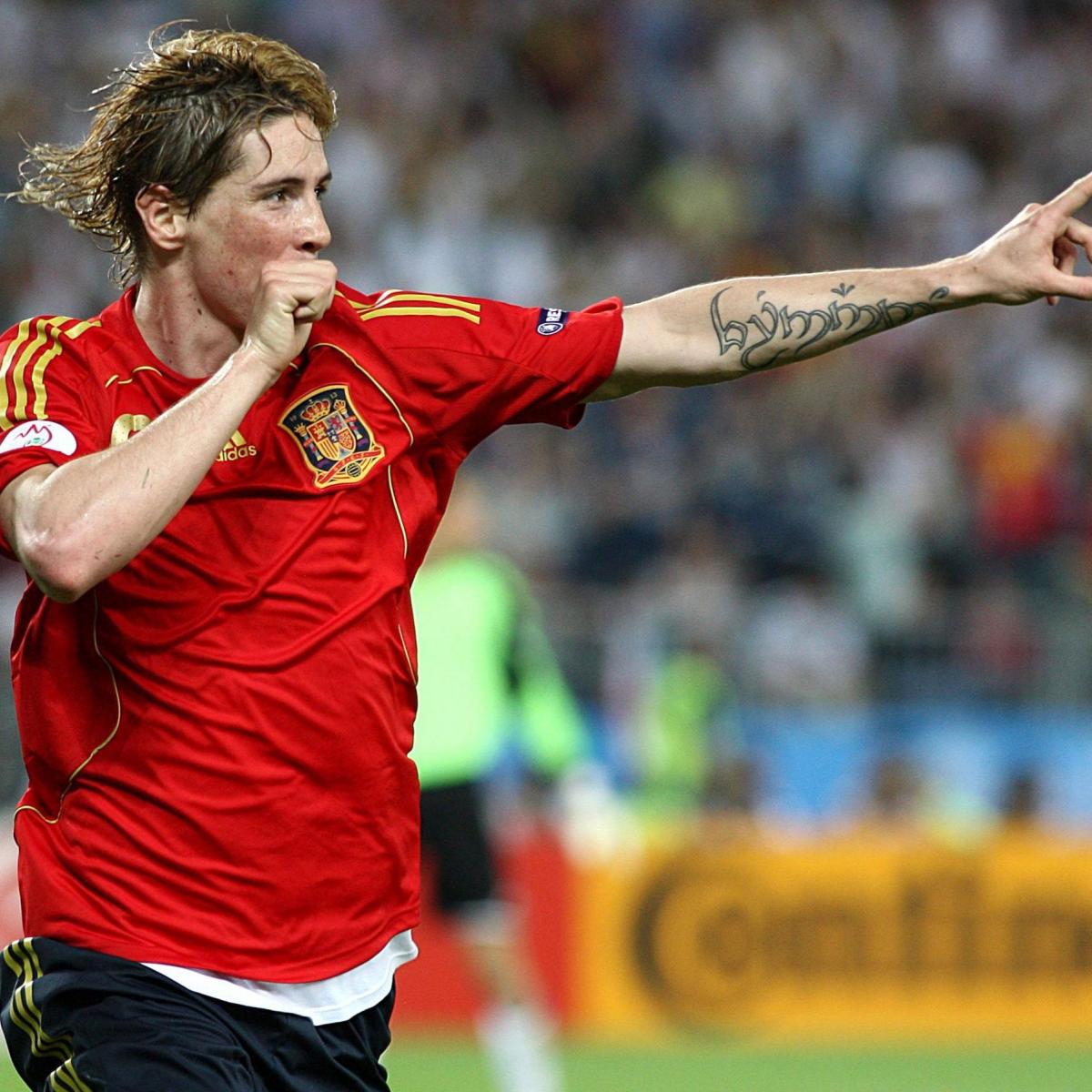 卡塔尔世界杯32强巡礼英格兰,2022第22届卡塔尔世界杯