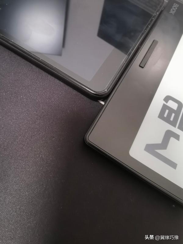 分享一些免费电子书,三星p200平板