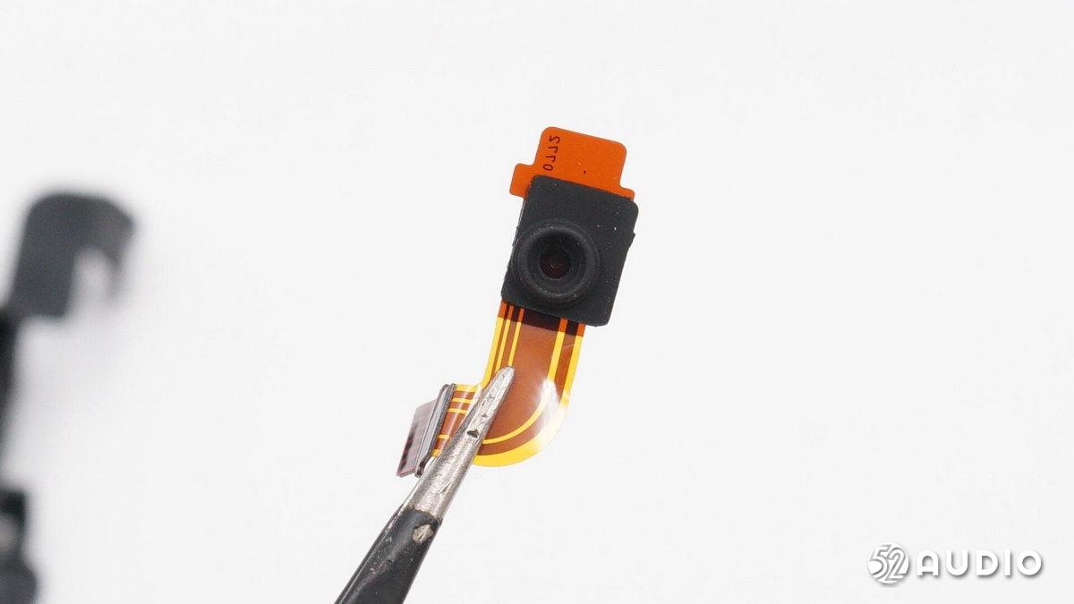 索尼ps5dualsenseplaystation,索尼ps5dualsenseedge手柄怎么换手柄