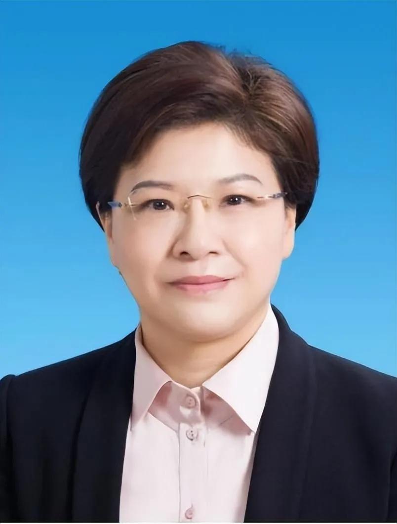 中国九个中心城市市委书记,副省级城市和省会城市市委书记