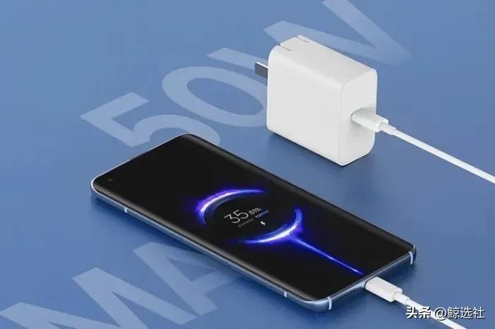 手机电池如何正确充电方法如下,手机电池如何正确的充电使用